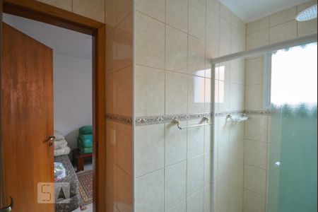 Casa à venda com 179m², 3 quartos e 4 vagas Casa à venda com 179m², 3 quartos e 4 vagasSuite Quarto 2