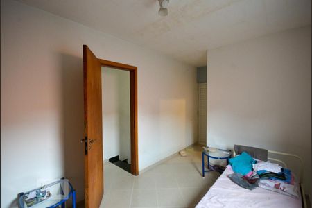 Casa à venda com 179m², 3 quartos e 4 vagas Casa à venda com 179m², 3 quartos e 4 vagasQuarto 1