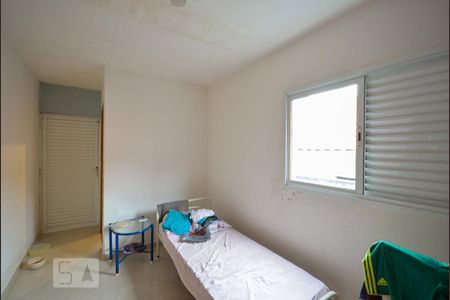 Casa à venda com 179m², 3 quartos e 4 vagas Casa à venda com 179m², 3 quartos e 4 vagasQuarto 1