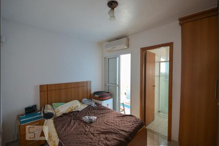 Casa à venda com 179m², 3 quartos e 4 vagas Casa à venda com 179m², 3 quartos e 4 vagasQuarto 3