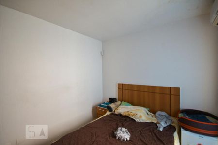 Casa à venda com 179m², 3 quartos e 4 vagas Casa à venda com 179m², 3 quartos e 4 vagasQuarto 3