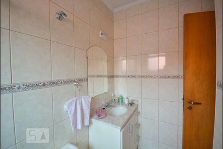 Casa à venda com 179m², 3 quartos e 4 vagas Casa à venda com 179m², 3 quartos e 4 vagasSuite Quarto 2