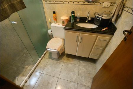 Casa à venda com 179m², 3 quartos e 4 vagas Casa à venda com 179m², 3 quartos e 4 vagasSuite Quarto 1