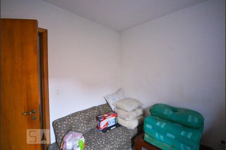 Casa à venda com 179m², 3 quartos e 4 vagas Casa à venda com 179m², 3 quartos e 4 vagasQuarto 2