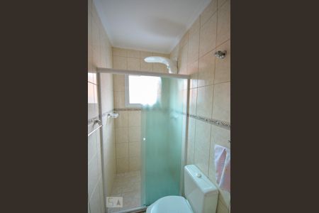 Casa à venda com 179m², 3 quartos e 4 vagas Casa à venda com 179m², 3 quartos e 4 vagasSuite Quarto 2