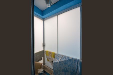 Casa à venda com 179m², 3 quartos e 4 vagas Casa à venda com 179m², 3 quartos e 4 vagasVaranda