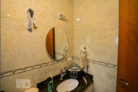 Casa à venda com 179m², 3 quartos e 4 vagas Casa à venda com 179m², 3 quartos e 4 vagasSuite Quarto 1