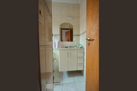 Casa à venda com 179m², 3 quartos e 4 vagas Casa à venda com 179m², 3 quartos e 4 vagasSuite Quarto 2