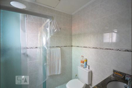 Casa à venda com 179m², 3 quartos e 4 vagas Casa à venda com 179m², 3 quartos e 4 vagasSuite Quarto 3