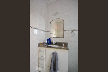 Casa à venda com 179m², 3 quartos e 4 vagas Casa à venda com 179m², 3 quartos e 4 vagasSuite Quarto 3