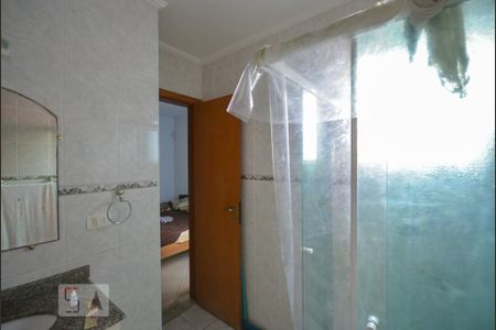 Casa à venda com 179m², 3 quartos e 4 vagas Casa à venda com 179m², 3 quartos e 4 vagasSuite Quarto 3