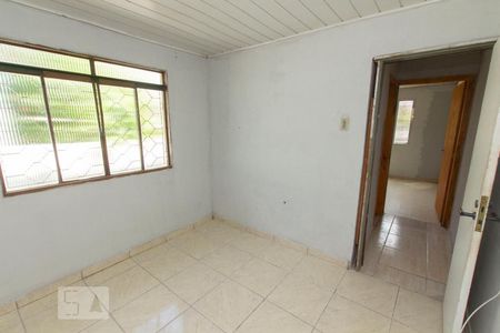 Quarto 2 de casa para alugar com 3 quartos, 150m² em Niterói, Canoas