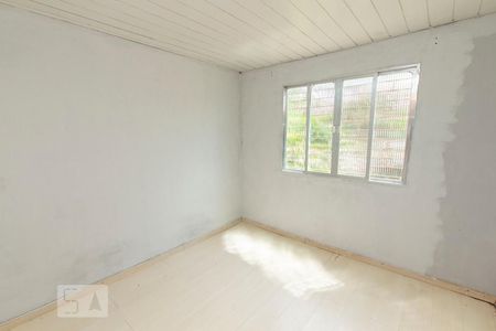 Quarto 1 de casa para alugar com 3 quartos, 150m² em Niterói, Canoas