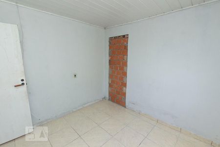 Quarto 2 de casa para alugar com 3 quartos, 150m² em Niterói, Canoas