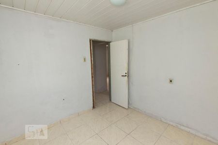 Quarto 2 de casa para alugar com 3 quartos, 150m² em Niterói, Canoas