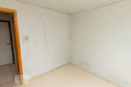 Quarto 1 de casa para alugar com 3 quartos, 150m² em Niterói, Canoas