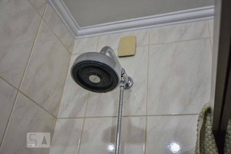 Apartamento à venda com 195m², 4 quartos e 2 vagasBanheiro Suíte 01