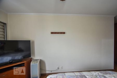 Apartamento à venda com 195m², 4 quartos e 2 vagasSuíte 01