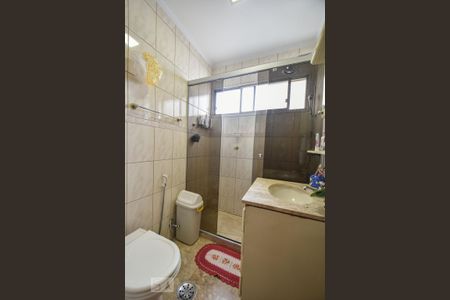 Apartamento à venda com 195m², 4 quartos e 2 vagasBanheiro 02