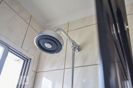 Apartamento à venda com 195m², 4 quartos e 2 vagasBanheiro 02