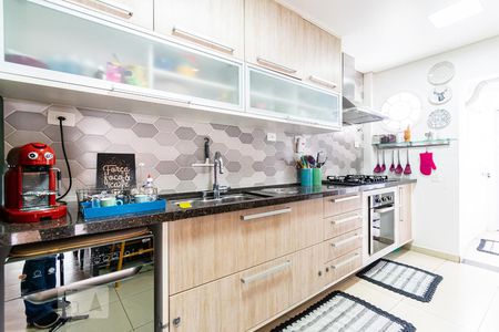 Apartamento para alugar com 78m², 2 quartos e 1 vaga Apartamento para alugar com 78m², 2 quartos e 1 vagaCozinha