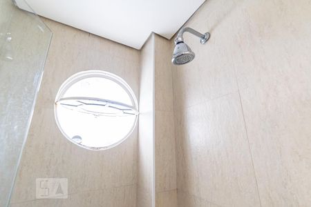 Apartamento para alugar com 78m², 2 quartos e 1 vaga Apartamento para alugar com 78m², 2 quartos e 1 vagaBanheiro da Suíte