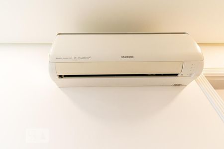 Apartamento para alugar com 78m², 2 quartos e 1 vaga Apartamento para alugar com 78m², 2 quartos e 1 vagaDetalhe da Suíte