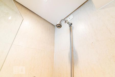 Apartamento para alugar com 78m², 2 quartos e 1 vaga Apartamento para alugar com 78m², 2 quartos e 1 vagaBanheiro