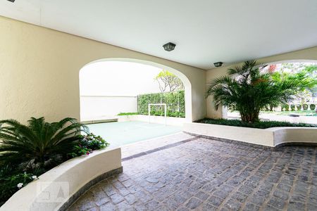 Apartamento para alugar com 78m², 2 quartos e 1 vaga Apartamento para alugar com 78m², 2 quartos e 1 vagaÁrea comum