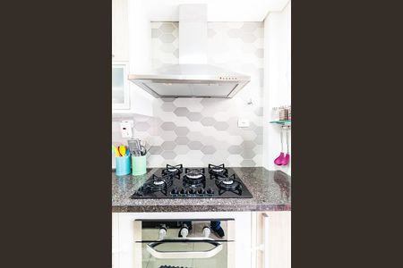 Apartamento para alugar com 78m², 2 quartos e 1 vaga Apartamento para alugar com 78m², 2 quartos e 1 vagaCozinha