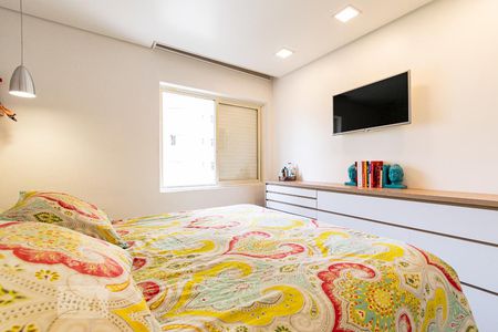 Apartamento para alugar com 78m², 2 quartos e 1 vaga Apartamento para alugar com 78m², 2 quartos e 1 vagaSuíte