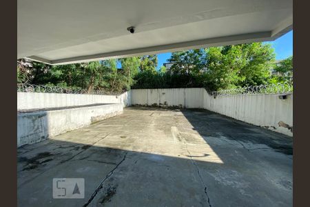 Apartamento à venda com 57m², 1 quarto e 1 vagaÁrea Comum - Playground