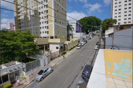 Casa à venda com 335m², 3 quartos e 1 vaga Casa à venda com 335m², 3 quartos e 1 vagaVaranda Superior