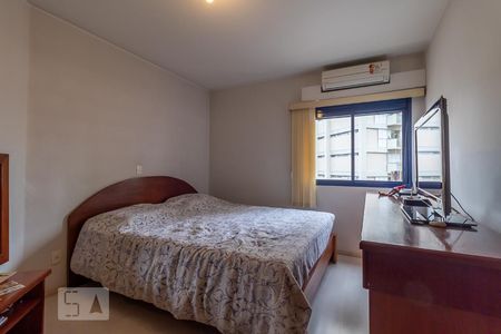 Apartamento à venda com 96m², 3 quartos e 2 vagas Apartamento à venda com 96m², 3 quartos e 2 vagasSuíte