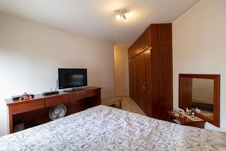 Apartamento à venda com 96m², 3 quartos e 2 vagas Apartamento à venda com 96m², 3 quartos e 2 vagasSuíte