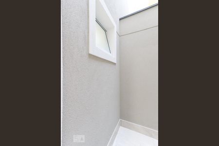 Apartamento para alugar com 38m², 1 quarto e sem vagaQuarto