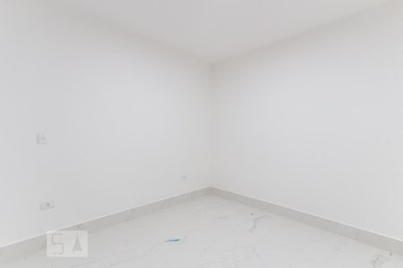 Quarto de apartamento para alugar com 1 quarto, 38m² em Vila Mazzei, São Paulo