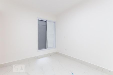 Quarto de apartamento para alugar com 1 quarto, 38m² em Vila Mazzei, São Paulo