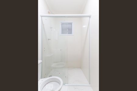 Apartamento para alugar com 38m², 1 quarto e sem vagaBanheiro