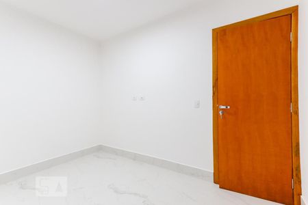 Quarto de apartamento para alugar com 1 quarto, 38m² em Vila Mazzei, São Paulo