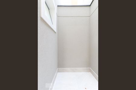 Apartamento para alugar com 38m², 1 quarto e sem vagaQuarto