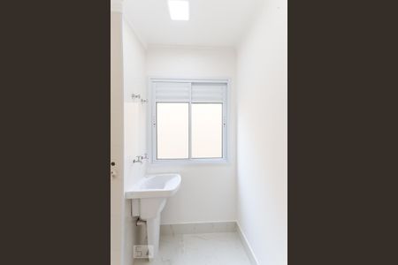 Apartamento para alugar com 38m², 1 quarto e sem vagaÁrea de Serviço