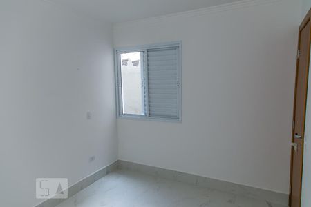 Quarto de apartamento para alugar com 1 quarto, 38m² em Vila Mazzei, São Paulo