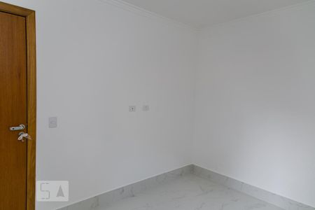 Quarto de apartamento para alugar com 1 quarto, 38m² em Vila Mazzei, São Paulo