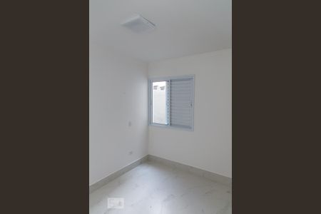 Quarto de apartamento para alugar com 1 quarto, 38m² em Vila Mazzei, São Paulo