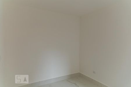 Quarto de apartamento para alugar com 1 quarto, 38m² em Vila Mazzei, São Paulo