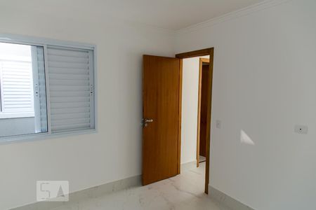 Quarto de apartamento para alugar com 1 quarto, 38m² em Vila Mazzei, São Paulo