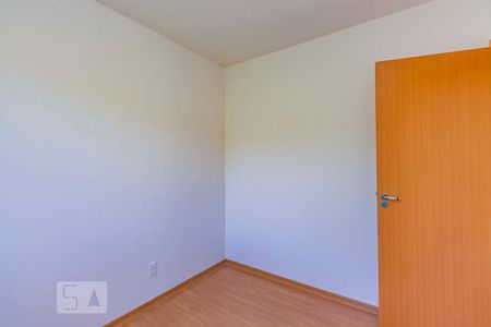 Apartamento para alugar com 2 quartos, 45m² em Morro Santana, Porto Alegre