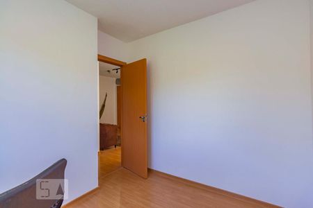 Apartamento para alugar com 2 quartos, 45m² em Morro Santana, Porto Alegre