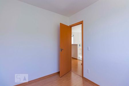 Apartamento para alugar com 2 quartos, 45m² em Morro Santana, Porto Alegre